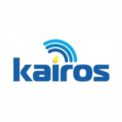 Kairos FM