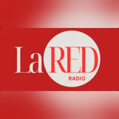 Live streaming La RED Radio