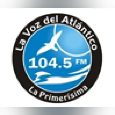 Live streaming La Voz Del Atlantico