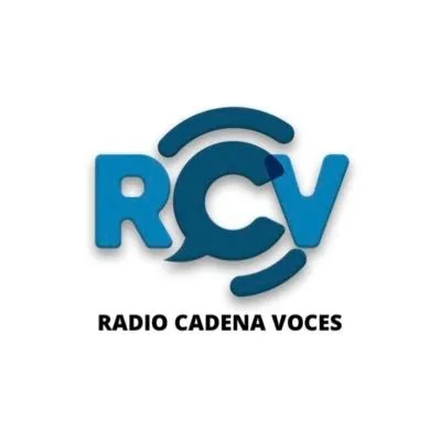 Radio Cadena Voces Honduras