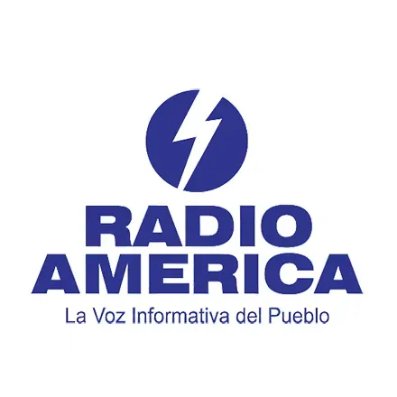 Radio America