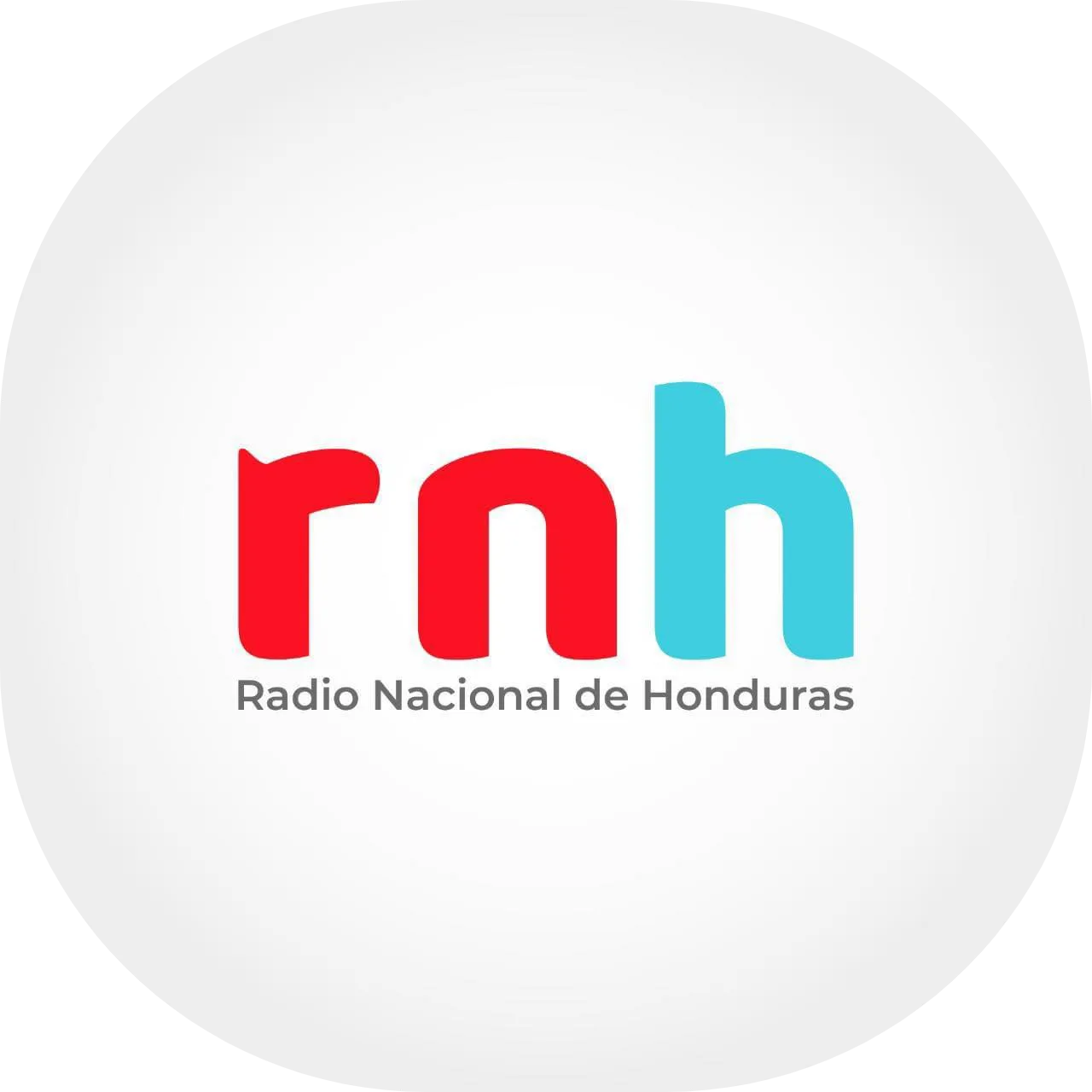 Radio RNH