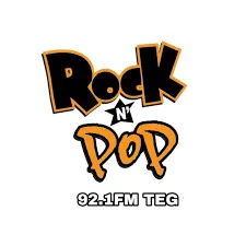 Radio Rock N' Pop