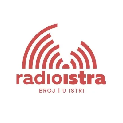 Live streaming Radio Istra