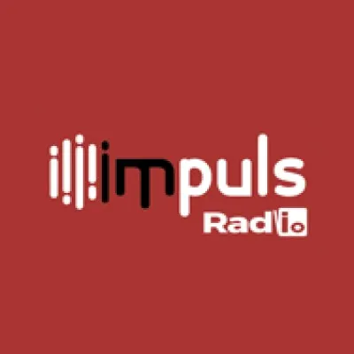 Live streaming Radio Impuls