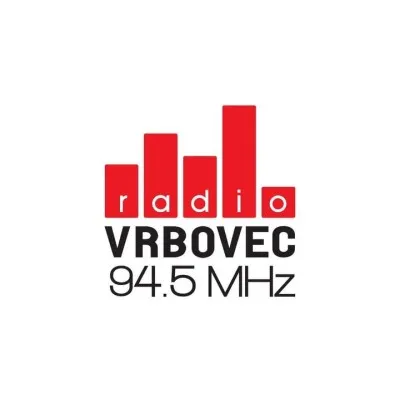 Live streaming Radio Vrbovec