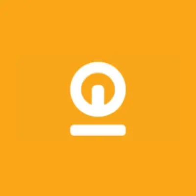 Live streaming Radio More