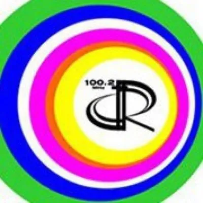 Live streaming Radio Đakovo