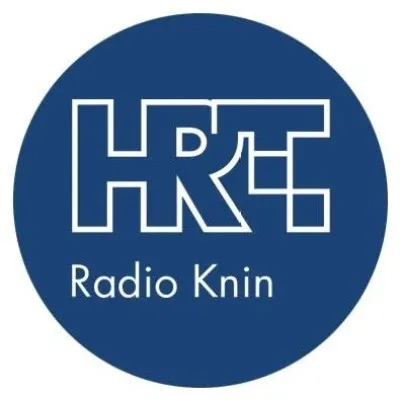 Live streaming HRT - Radio Knin