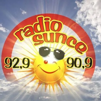 Live streaming Radio Sunce