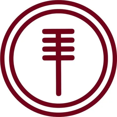 Radio Tvornica