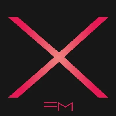 Extra FM Throwback