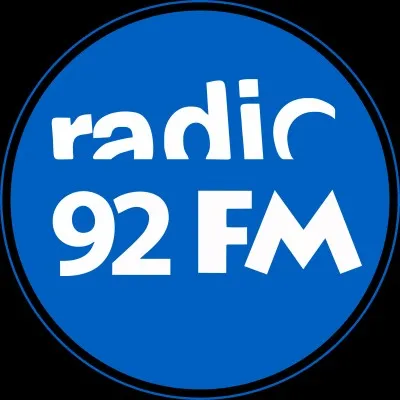 Radio 92 FM