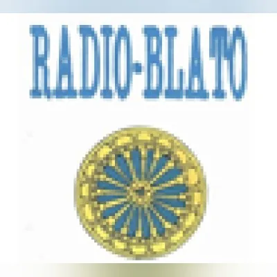 Live streaming Radio Blato