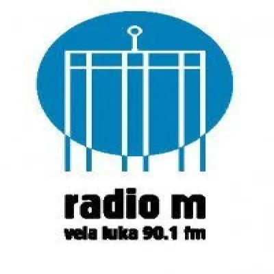 Live streaming Radio M