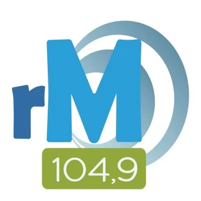 Radio Megaton