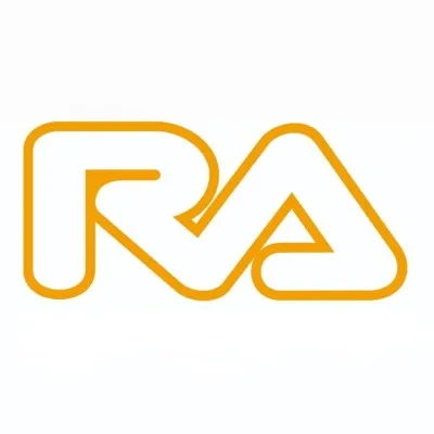 Radio Vallis Aurea