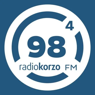 Live streaming Radio Korzo