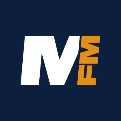 Live streaming Medulin FM