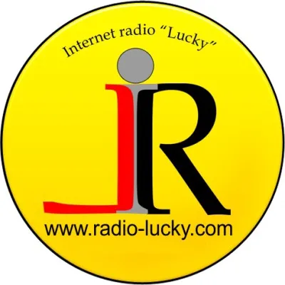 Radio Lucky