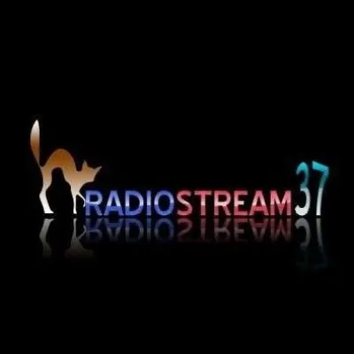 Live streaming Radio Stream 37