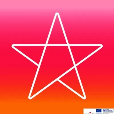 Live streaming Antena Zagreb Hit-Top 40