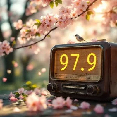 Live streaming Radio Zlatar
