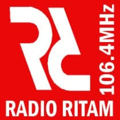 Live streaming Radio Ritam