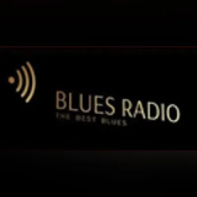 Live streaming Blues Radio