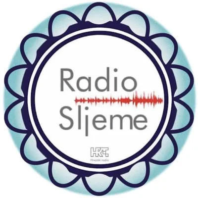 HRT - Radio Sljeme