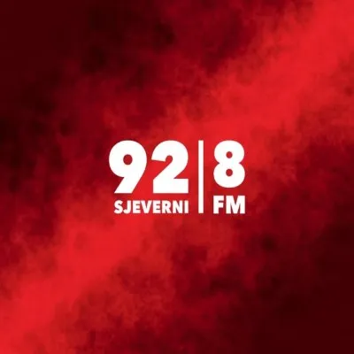 Live streaming Sjeverni.FM