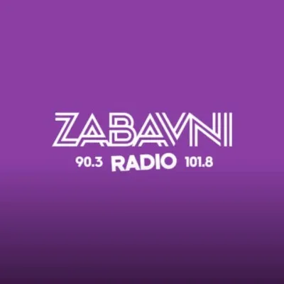 Zabavni Radio