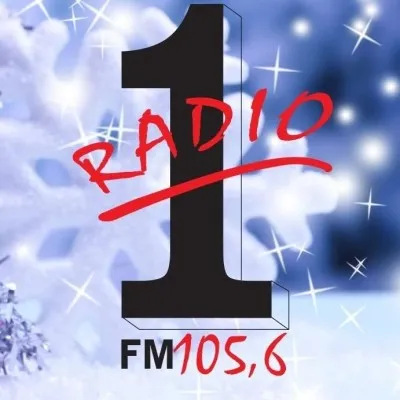 Live streaming Radio 1