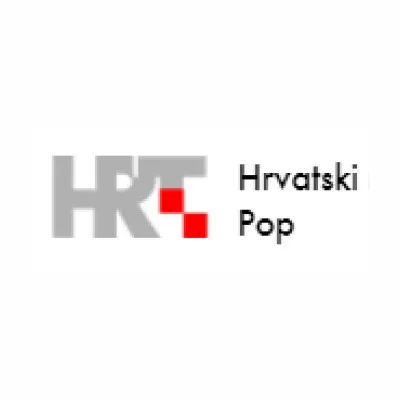 HRT - Pop