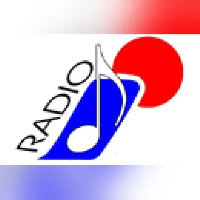 Live streaming Radio Mali Lošinj - Radio Jadranka