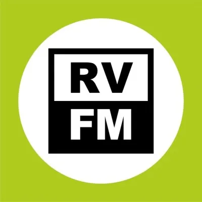 Live streaming Radio Rovinj FM