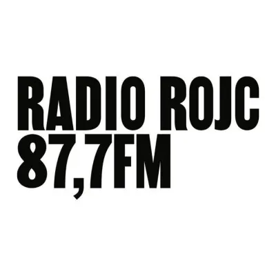 Live streaming Radio Rojc