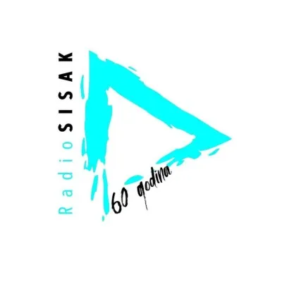Live streaming Radio Sisak