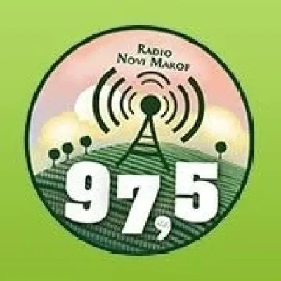 Live streaming Radio Novi Marof