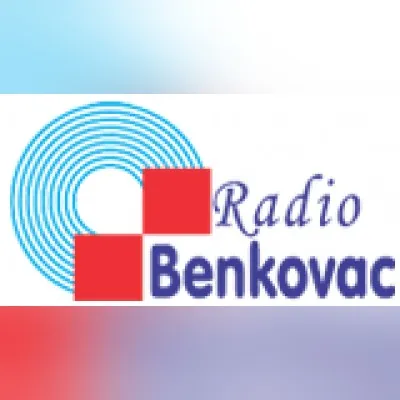Radio Benkovac