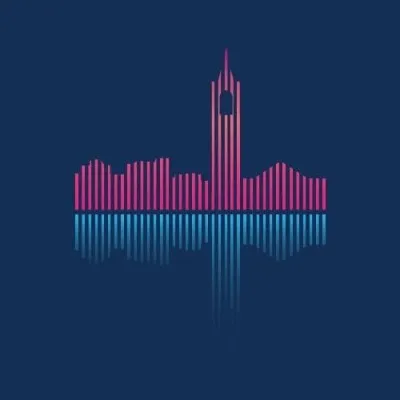 Live streaming Radio Ploče