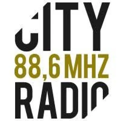 City Radio