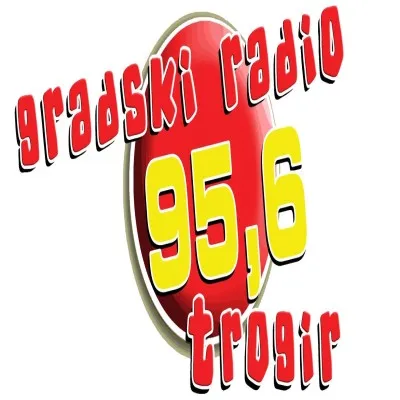 Live streaming Radio Trogir