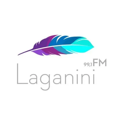 Laganini FM