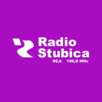 Live streaming Radio Stubica