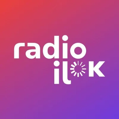 Live streaming Radio Ilok