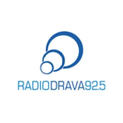 Live streaming Radio Drava