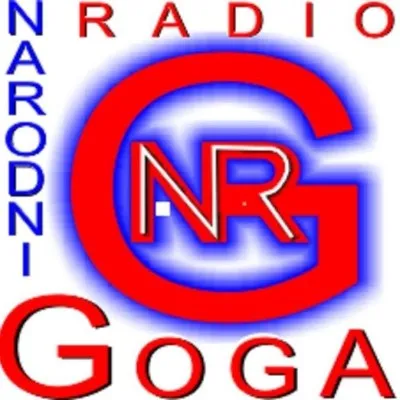Live streaming Narodni Radio Goga