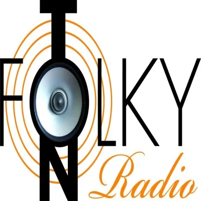 FolkyTon