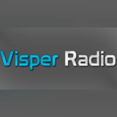 Live streaming Visper Radio